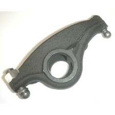 TECTOR/NEF - 4/6 CIL. - - Arbol de Balancines / Balancin