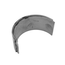 CURSOR 8 -F2BE0681- BIELLA 005 - Cojinetes OE