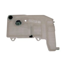 STRALIS/TRAKKER - F2BE/F3BE/F3AE - Enfriamiento