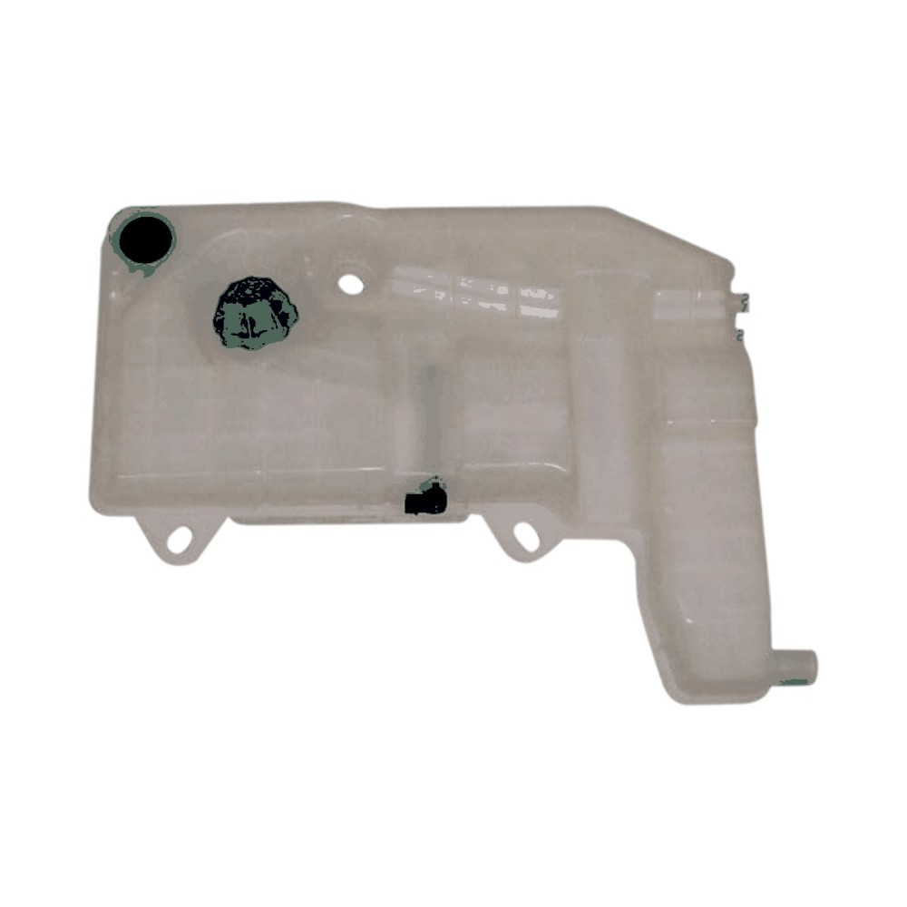 STRALIS/TRAKKER - F2BE/F3BE/F3AE - Enfriamiento