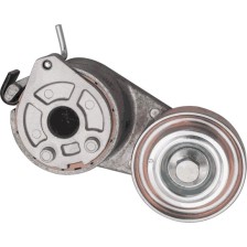 F2BE0681/CURSOR 8 - STRALIS/BUS - Tensor Correa