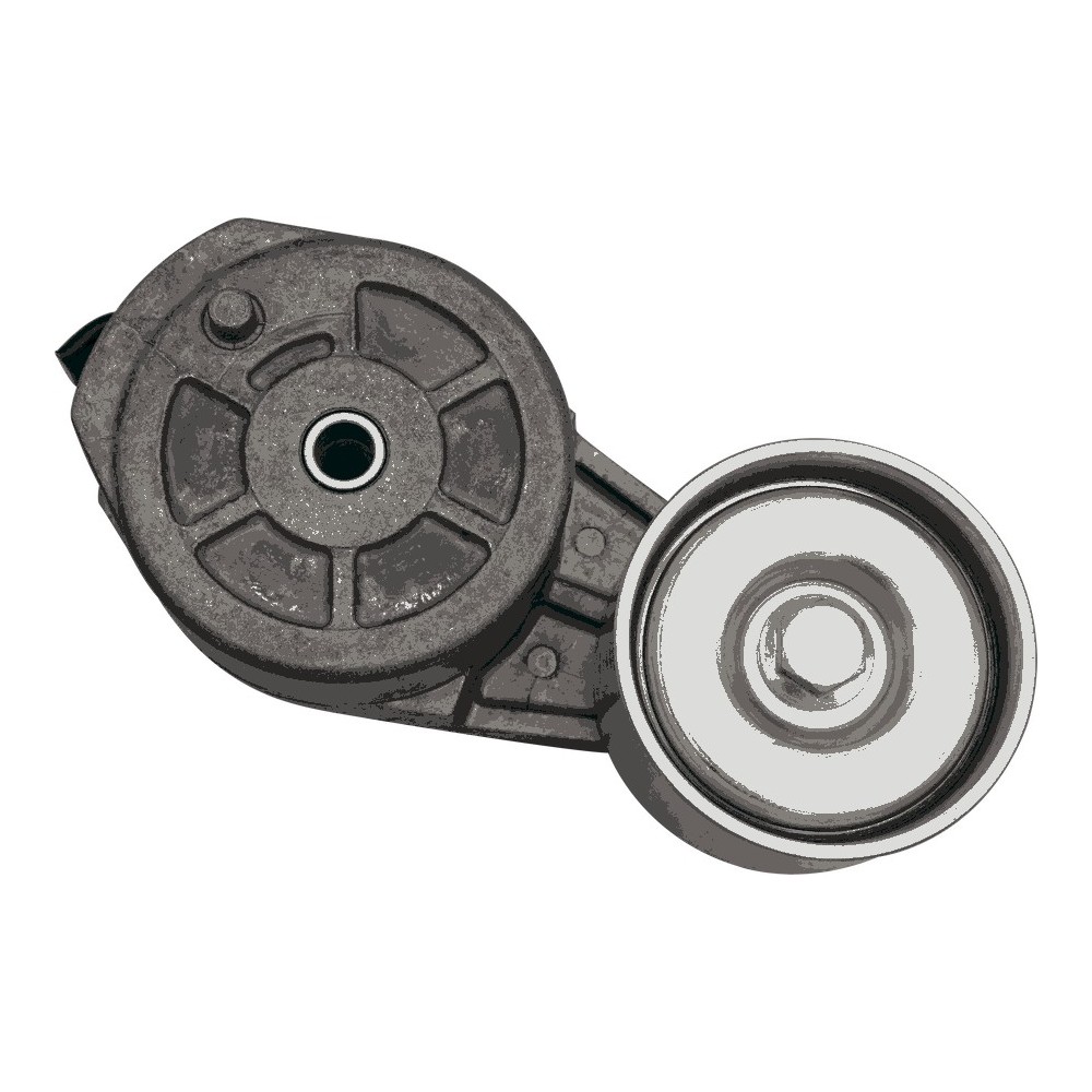 F2BE0681/260S31 - STRALIS - Tensor Correa