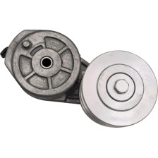 TENDICINGHIA CURSOR 8 BUS - Tensor Correa