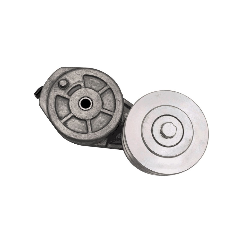 TENDICINGHIA CURSOR 8 BUS - Tensor Correa