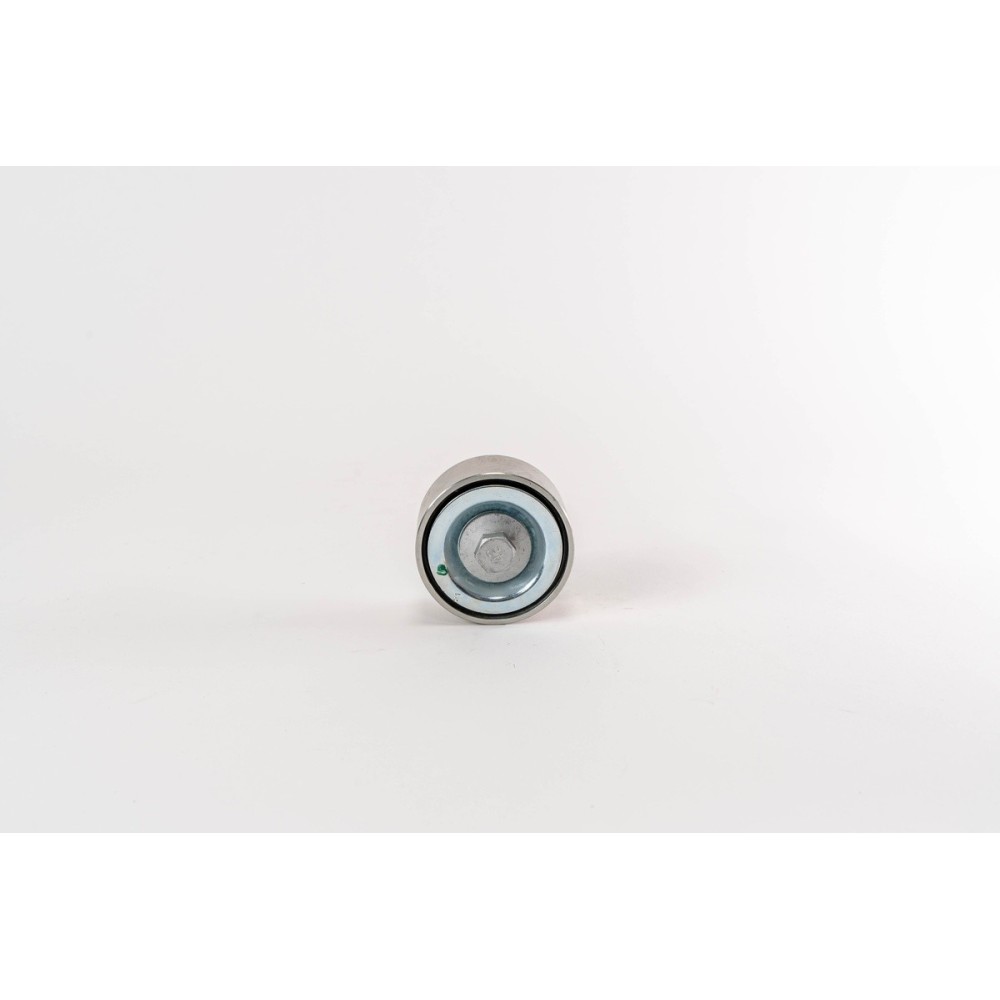 TENDICINGHIA F4CE0304 - Tensor Correa