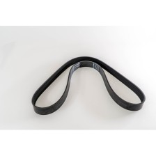 F4GE/F4HFE - Correa OE