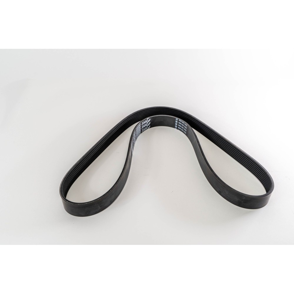 F4GE/F4HFE - Correa OE