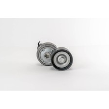 TENDICINGHIA AXOR/CITARO/ECONI - Tensor Correa