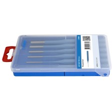 647-Juego de botadores cilíndricos-/6