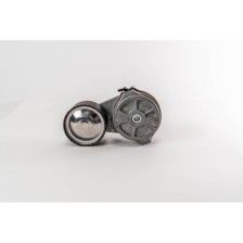 TENDICINGHIA AXOR 1835/35/40/4 - Tensor Correa