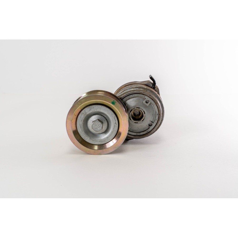 OM457 - AXOR SERIES - Tensor Correa