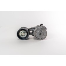 TENDICINGHIA ACTROS/CITARO/TRA - Tensor Correa