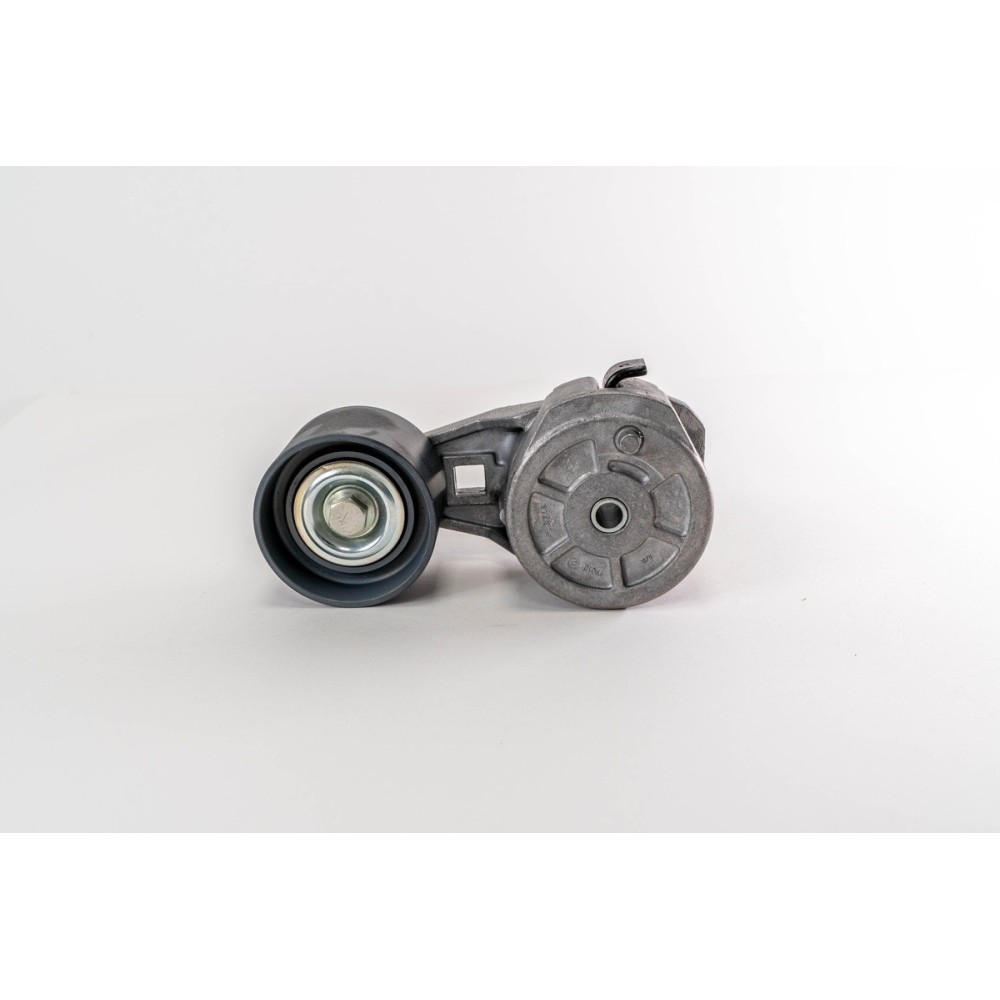 TENDICINGHIA ACTROS/CITARO/TRA - Tensor Correa