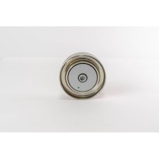 OM904 - VARIO SERIES - Tensor Correa