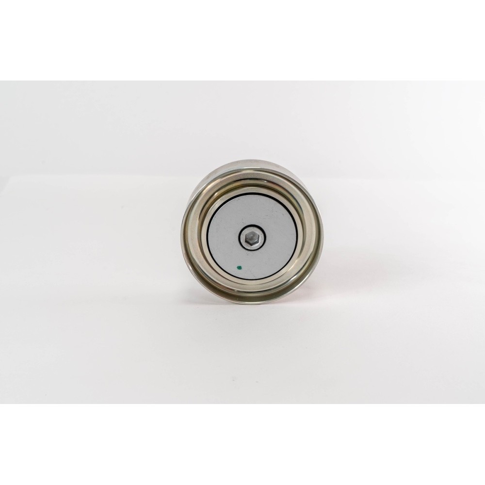 OM904 - VARIO SERIES - Tensor Correa