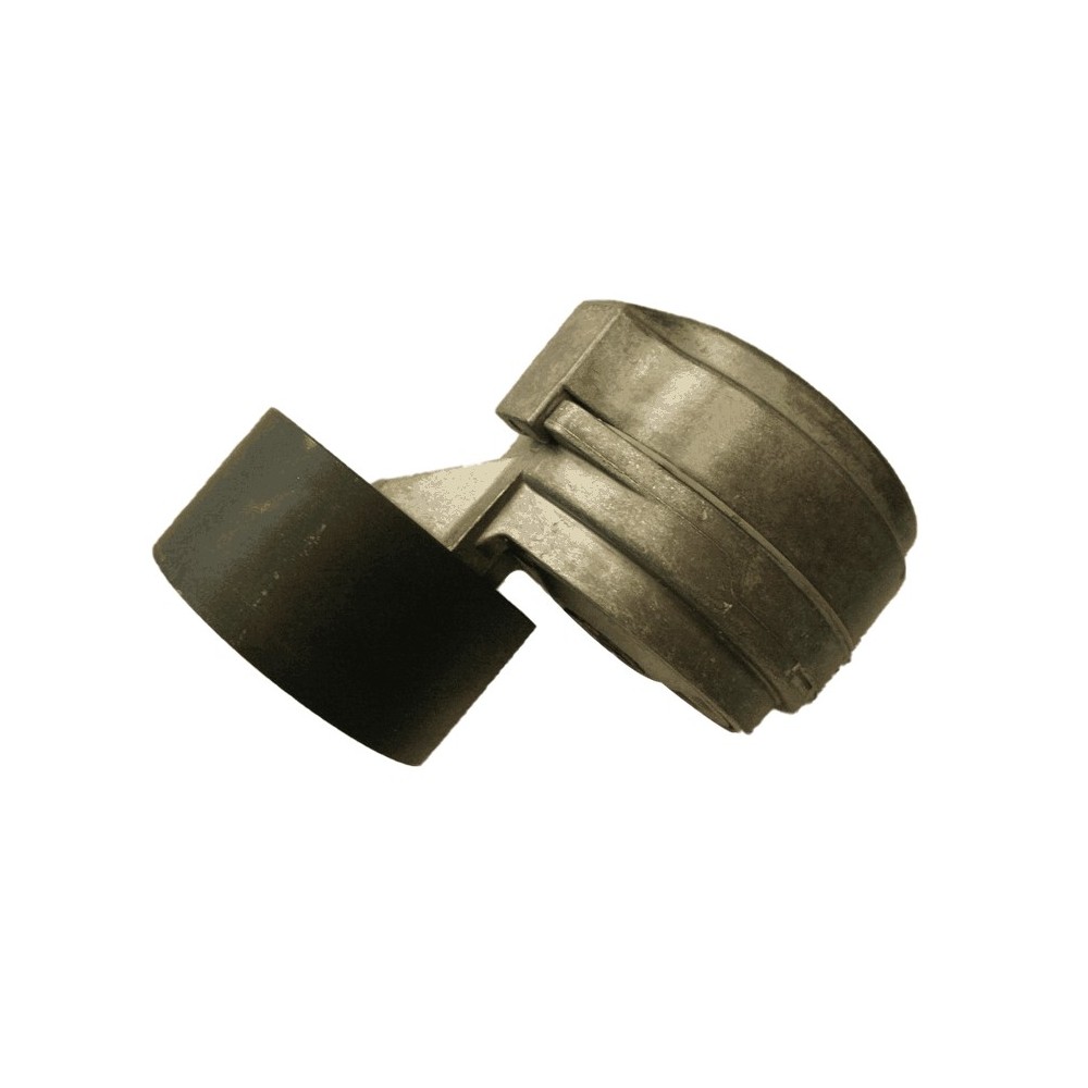 OM904/906-ACTROS/ATEGO SERIES - Tensor Correa