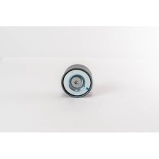 D16C/E/G/K - FH16 - Tensor Correa