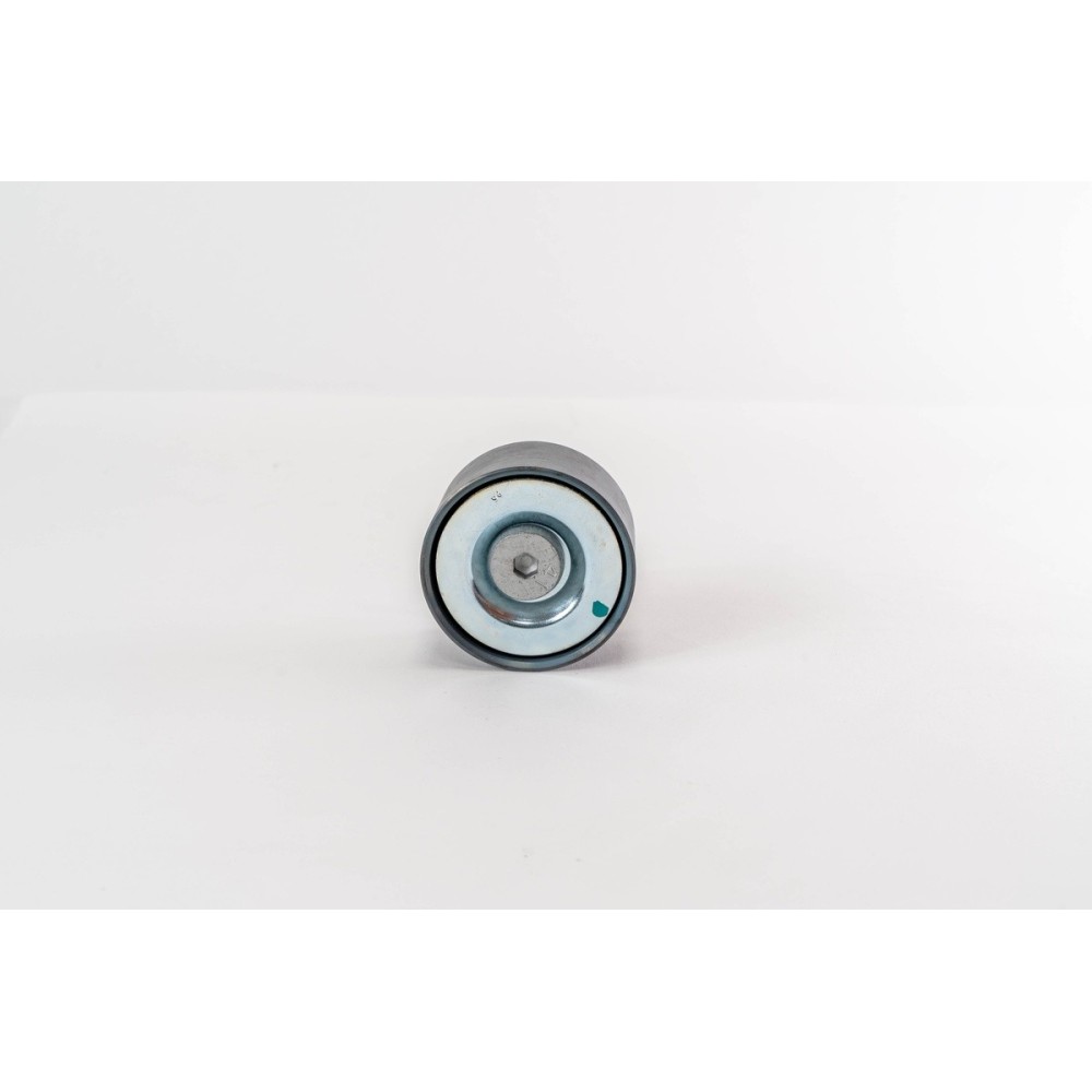 D16C/E/G/K - FH16 - Tensor Correa