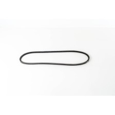 8210.22 - TURBOSTAR - CORREA DAYCO