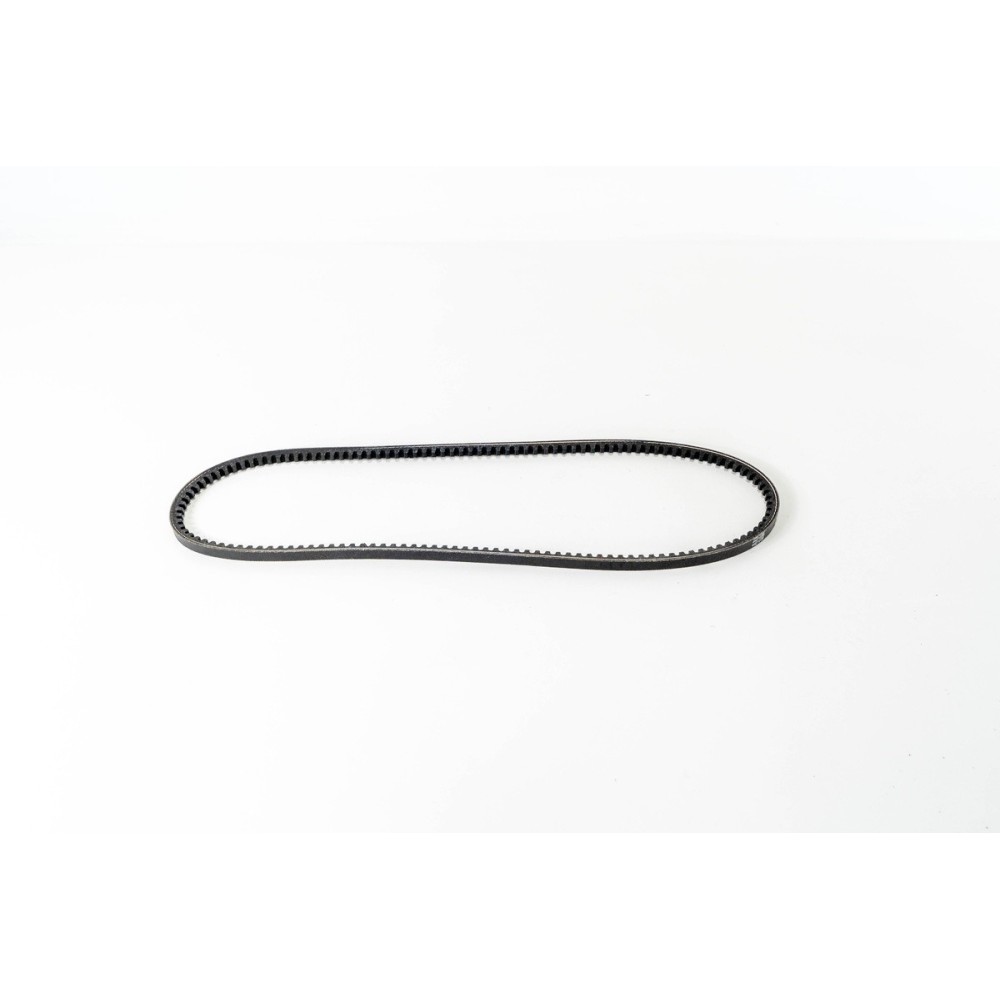 8210.22 - TURBOSTAR - CORREA DAYCO