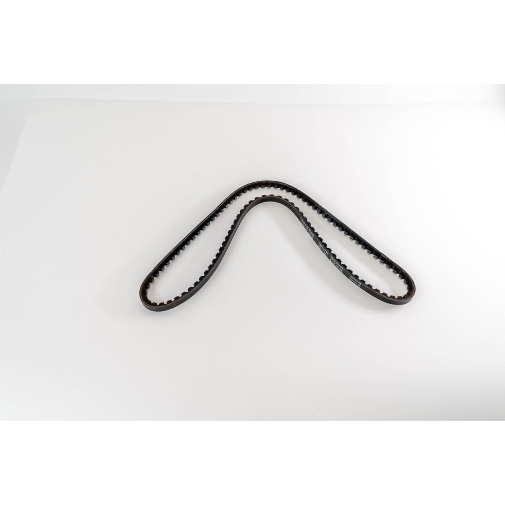 8040.05/25 - ZETA - CORREA DAYCO