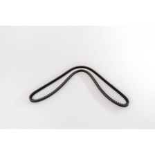 8260/8040/F6L - BUS/ZETA/MK - CORREA DAYCO