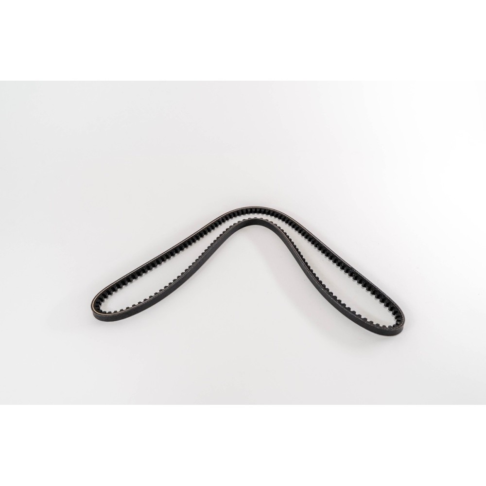 8260/8040/F6L - BUS/ZETA/MK - CORREA DAYCO