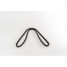 T440/D2866 - MIDLINER/LION - CORREA DAYCO