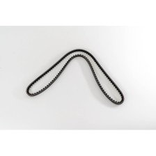 CINGHIA 10X1200 - CORREA DAYCO