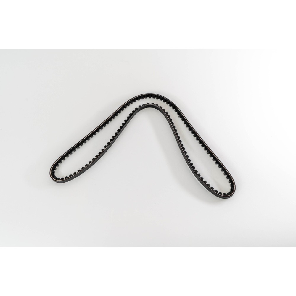 CINGHIA 10X1200 - CORREA DAYCO