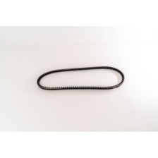 8140 - TRAFIC 2.5 D - CORREA DAYCO