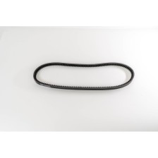 8060 - EUROCARGO - CORREA DAYCO