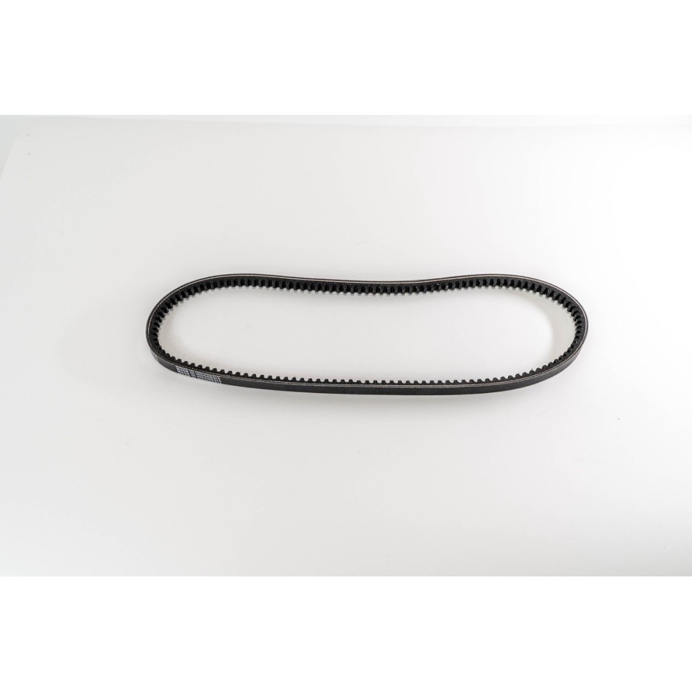 8060 - EUROCARGO - CORREA DAYCO