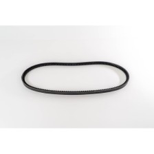 8460 - EUROSTAR - CORREA DAYCO