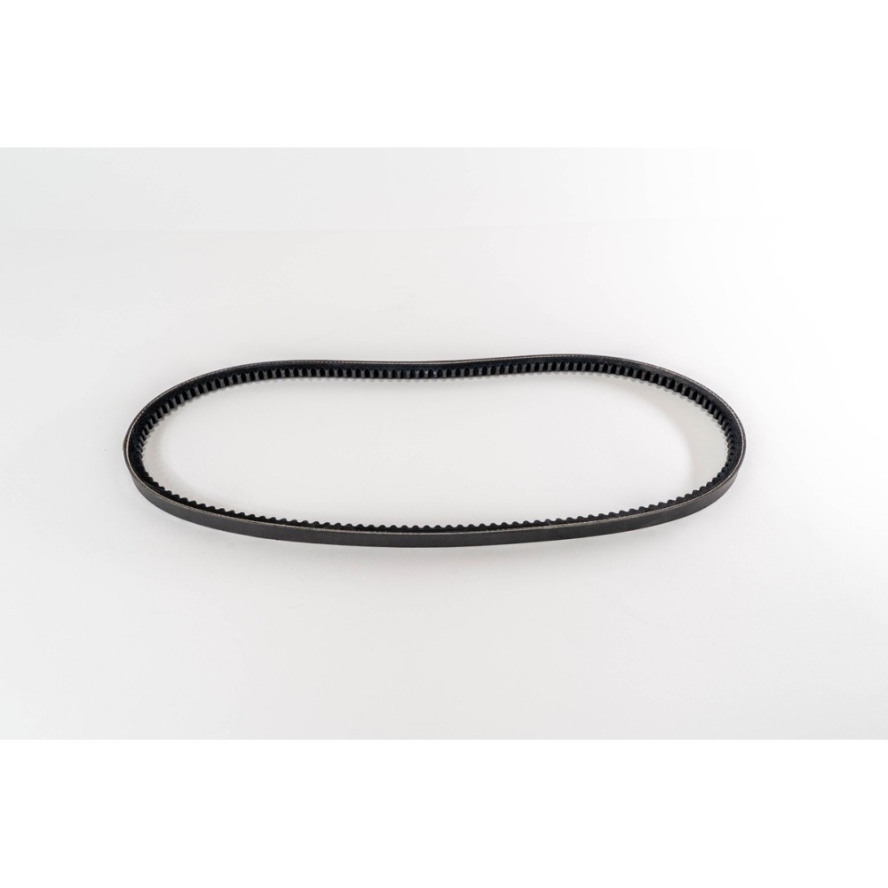 8460 - EUROSTAR - CORREA DAYCO