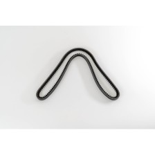 DSC 14 - 3-SERIES - CORREA DAYCO