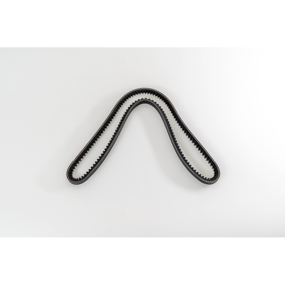 DSC 14 - 3-SERIES - CORREA DAYCO