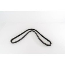 DSC 11 - 3-SERIES/3-SERIES BUS - CORREA DAYCO