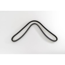 MIDR/MIDS 06.20.45-G/MANAGER/MAXTER - CORREA DAYCO