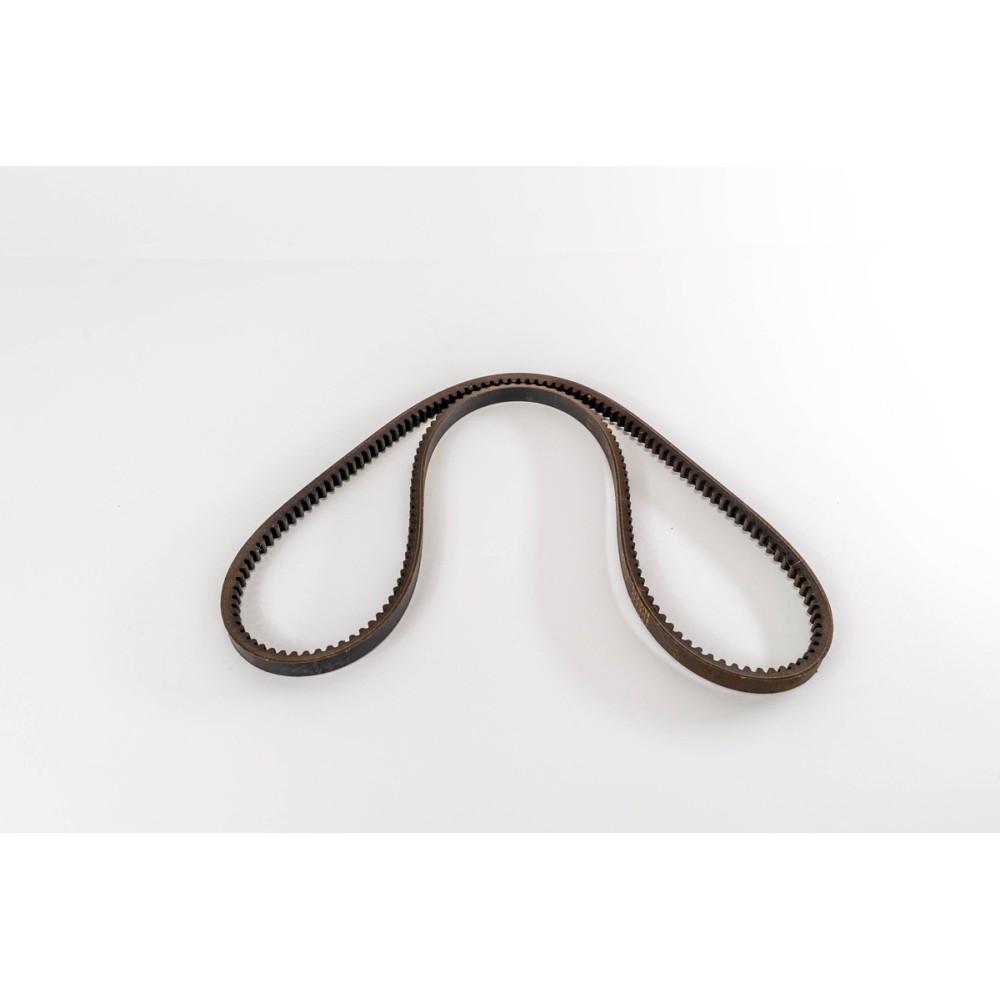 CINGHIA 13X1275 - CORREA DAYCO