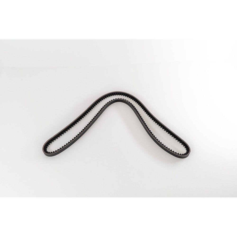 CINGHIA 13X1300 - CORREA DAYCO