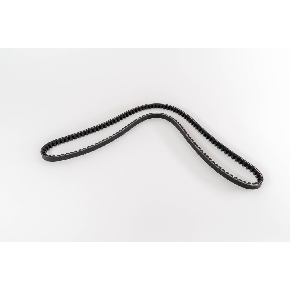 CINGHIA SINGOLA 13X1325 - CORREA DAYCO