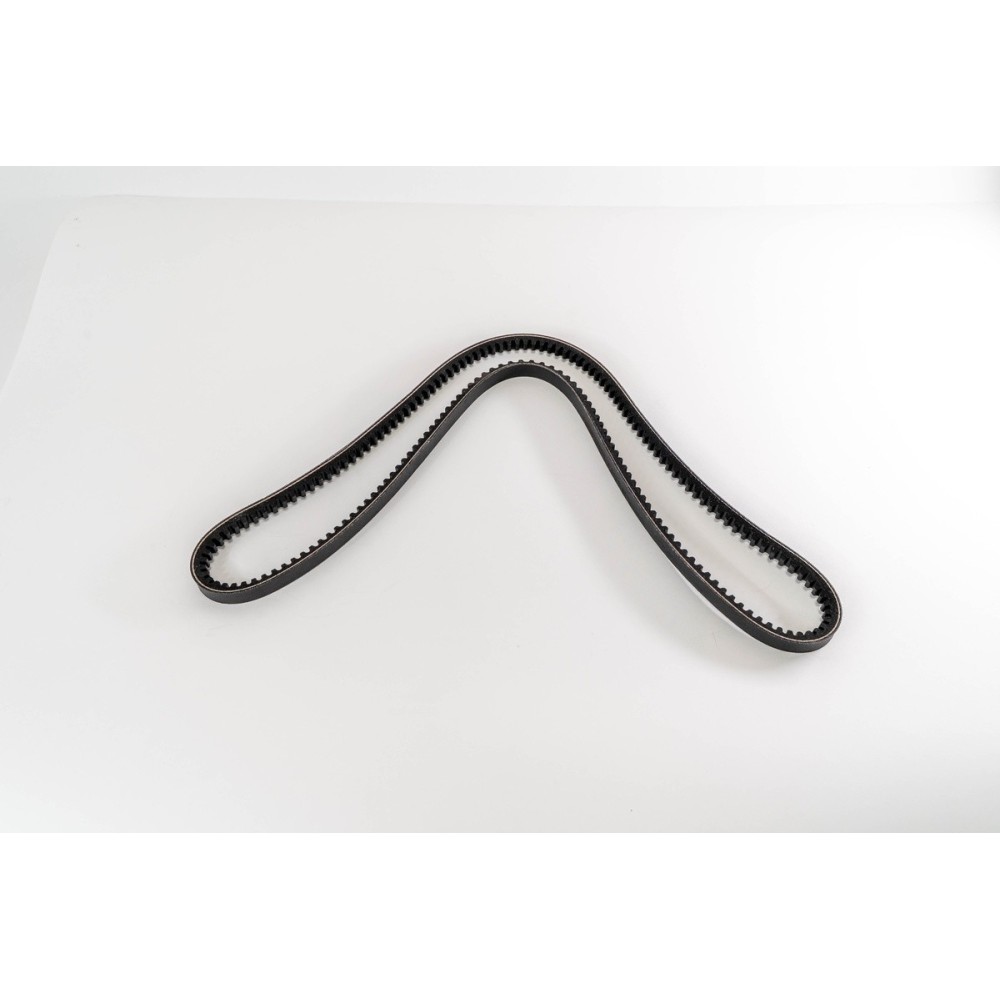 CINGHIA 13X1350 - CORREA DAYCO