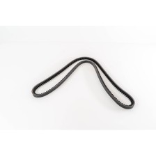 DS11/DSC11 - SERIE 3 - CORREA DAYCO