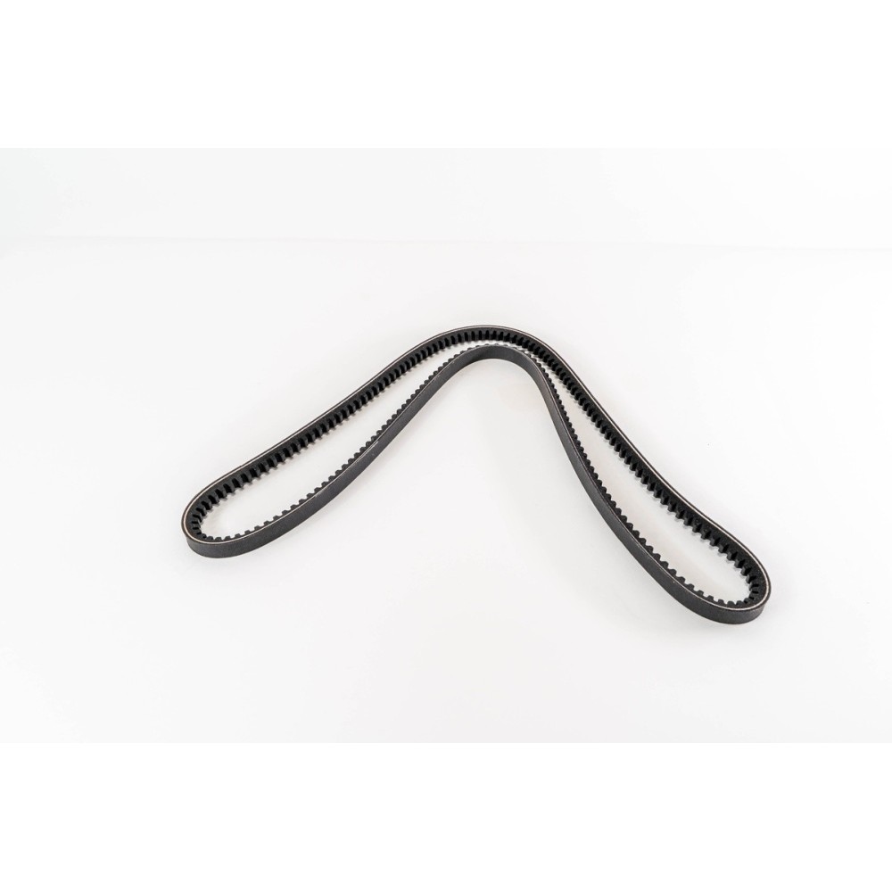 DS11/DSC11 - SERIE 3 - CORREA DAYCO