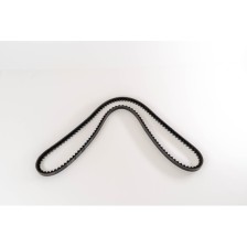 DS11/DSC11 - 3 - SERIES - CORREA DAYCO