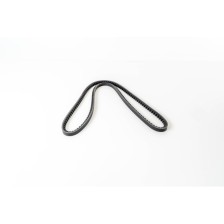 8360 - EUROCARGO/EUROTECH - CORREA DAYCO