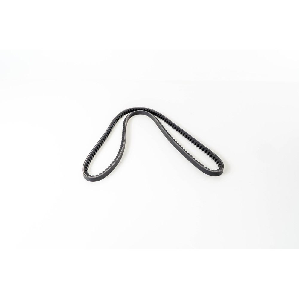 8360 - EUROCARGO/EUROTECH - CORREA DAYCO