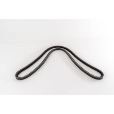 D 2865 - F 90 - CORREA DAYCO