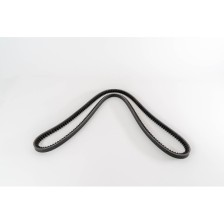 DSC 11 - F2100 - CORREA DAYCO